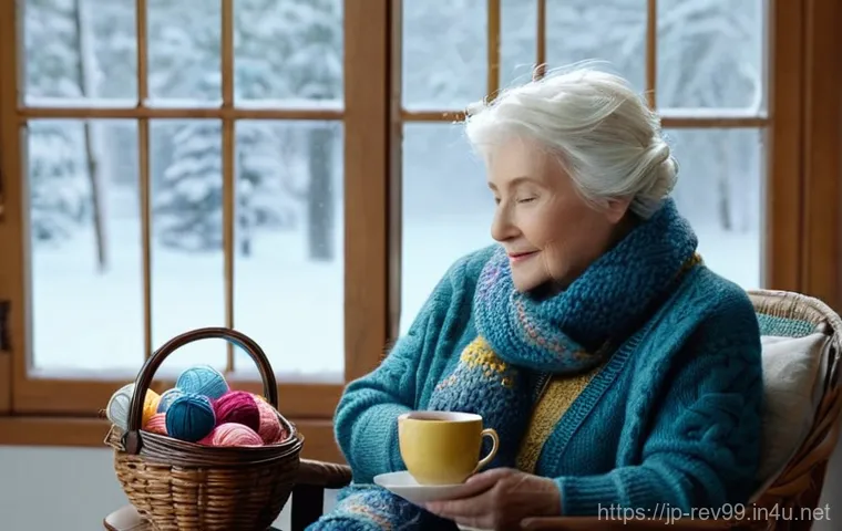 리버스 1999 초보자를 위한 기본 팁 - A whimsical forest scene with a young girl. The girl, around 8 years old, has long, braided brown ha... 리버스 1999 초보자를 위한 기본 팁 - A whimsical forest scene with a young girl. The girl, around 8 years old, has long, braided brown ha...