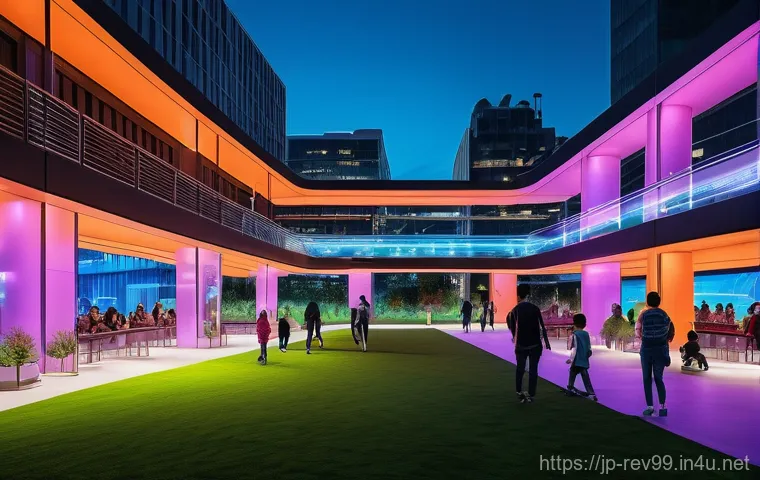 리버스 1999 초보자를 위한 기본 팁 - A cozy indoor setting featuring an elderly woman knitting. She is seated comfortably in a plush armc... 리버스 1999 초보자를 위한 기본 팁 - A cozy indoor setting featuring an elderly woman knitting. She is seated comfortably in a plush armc...