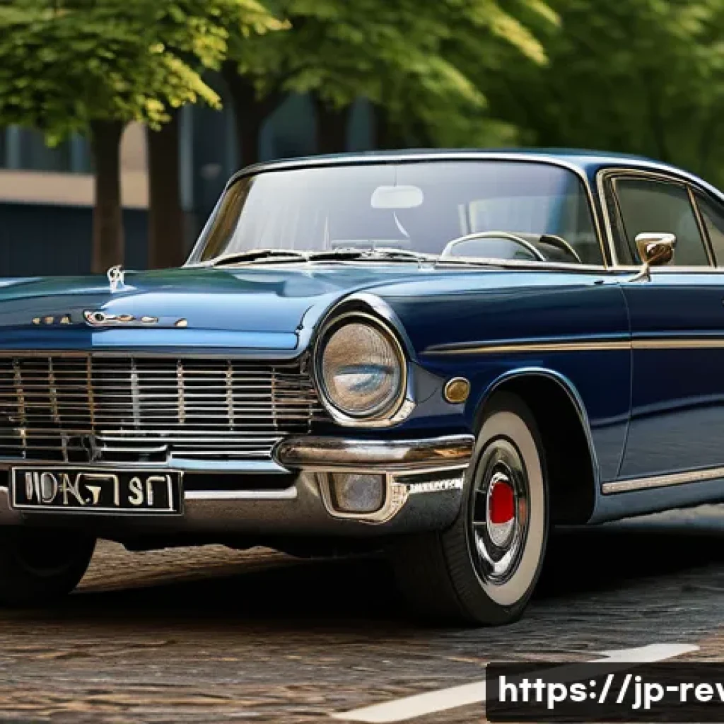 리버스 1999 게임 엔진 정보 - Here are three detailed image generation prompts in English, adhering to all specified guidelines: