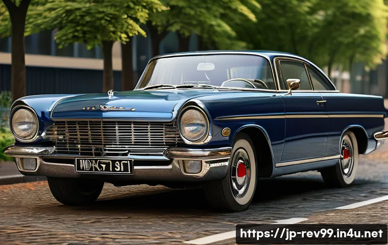 리버스 1999 게임 엔진 정보 - Here are three detailed image generation prompts in English, adhering to all specified guidelines: