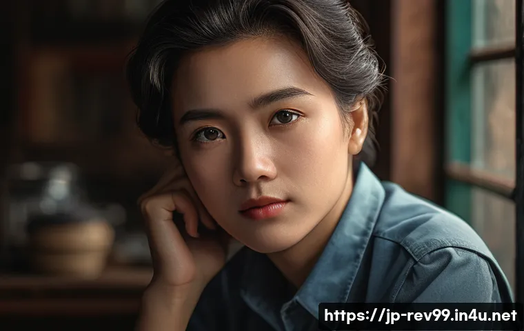 리버스 1999 게임 엔진 정보 관련 이미지 1