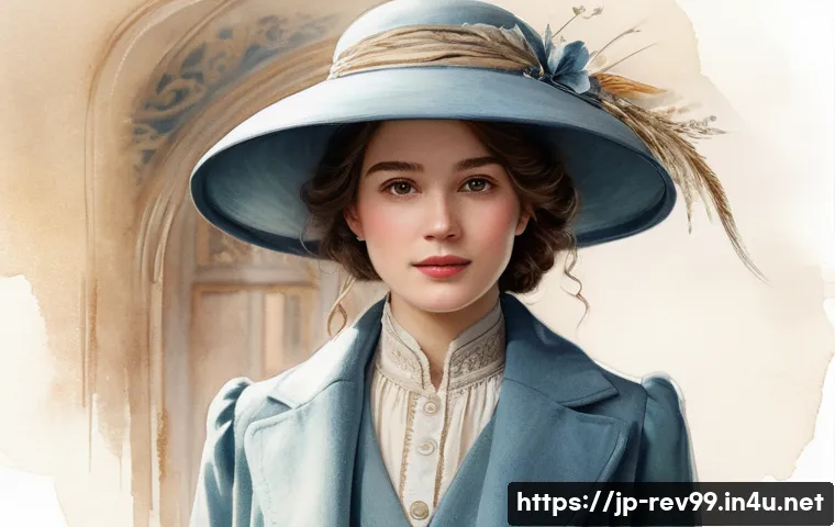 リバース:1999の美麗グラフィックと快適動作の秘密!開発を支えるゲームエンジン徹底解説 4 리버스 1999 게임 엔진 정보 관련 이미지 2