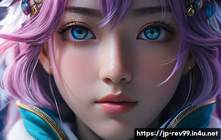 리버스 1999 성우진 공개 내용 관련 이미지 1