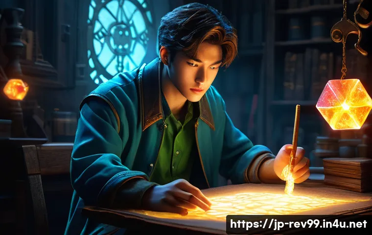 리버스 1999 캐릭터 전투력 계산 관련 이미지 1