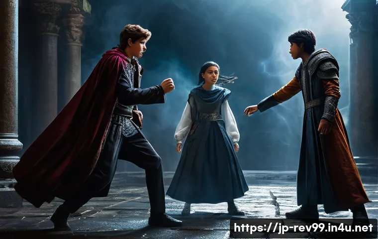 리버스 1999 캐릭터 전투력 계산 관련 이미지 2