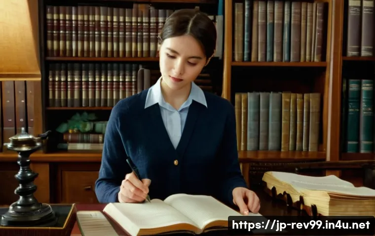 리버스 1999 협동 게임의 묘미 관련 이미지 1