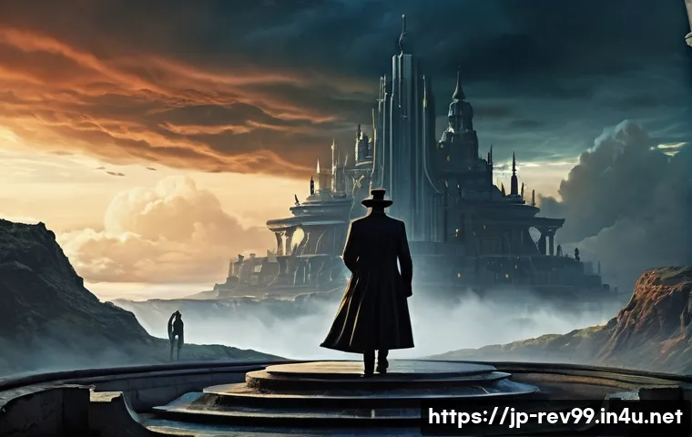 리버스 1999 협동 게임의 묘미 관련 이미지 2