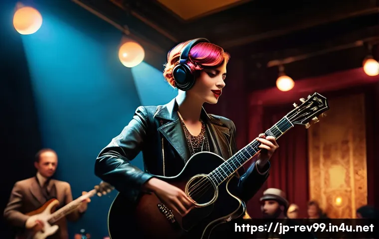 리버스 1999 팬 창작 스토리 관련 이미지 1