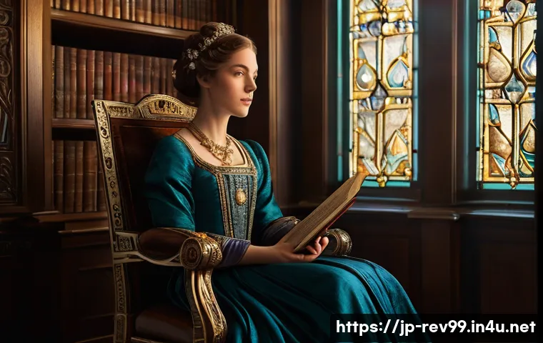 リバース:1999ファンが紡ぐ「もう一つの運命」!公式では描かれなかった未来とは? 4 리버스 1999 팬 창작 스토리 관련 이미지 2