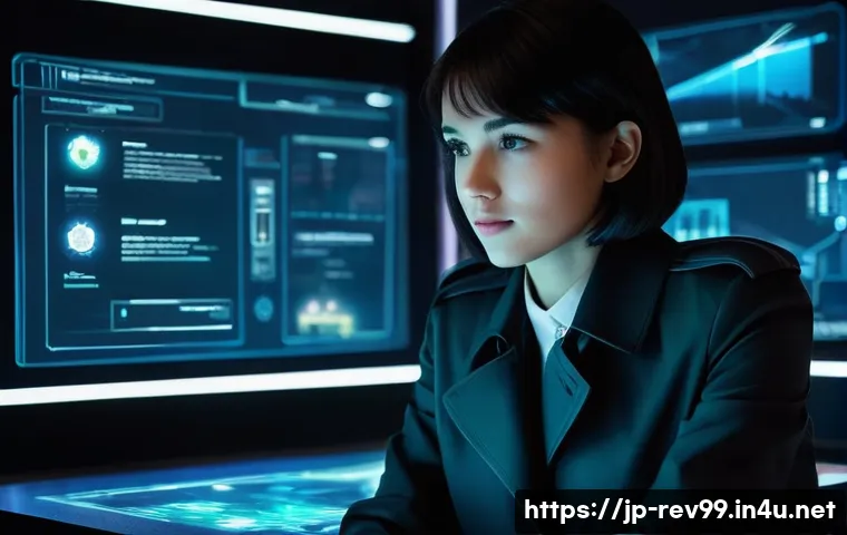 리버스 1999 신규 플레이어 체크리스트 - **Prompt 1: Strategic Resource Allocation**
    A focused young woman, aged 19, with sharp, intellig...