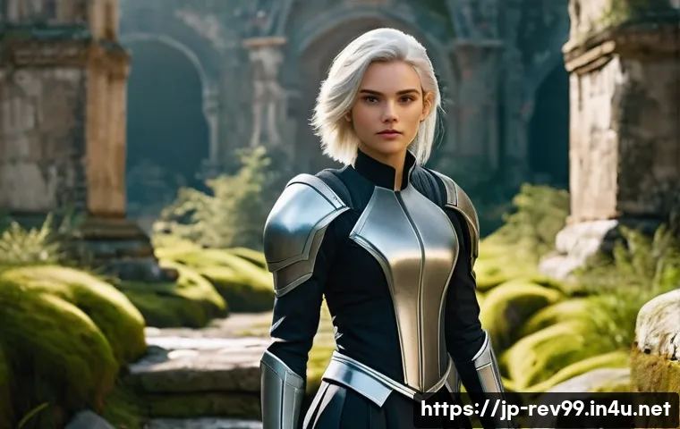 리버스 1999 신규 플레이어 체크리스트 관련 이미지 1