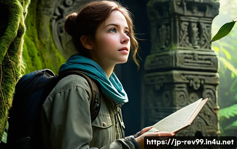 리버스 1999 신규 플레이어 체크리스트 관련 이미지 2