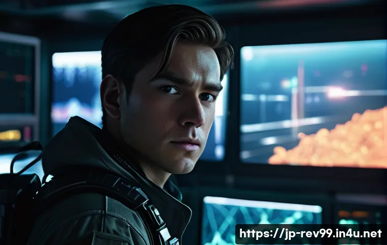 리버스 1999 스토리 라인의 매력 관련 이미지 1