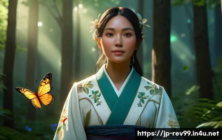 리버스 1999 고급 유저 PvP 전략 관련 이미지 2