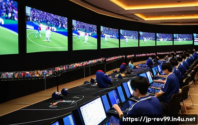 리버스 1999 게임 코칭 서비스 관련 이미지 2