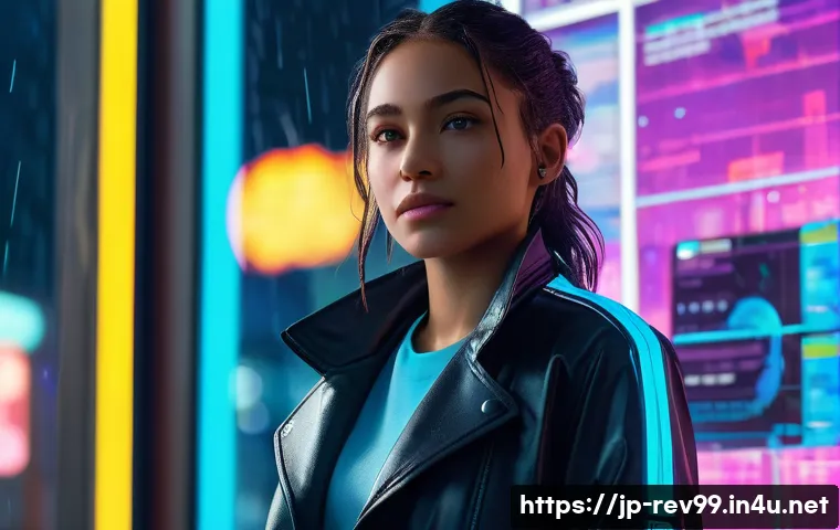 리버스 1999 게임 내 월드빌딩 관련 이미지 2