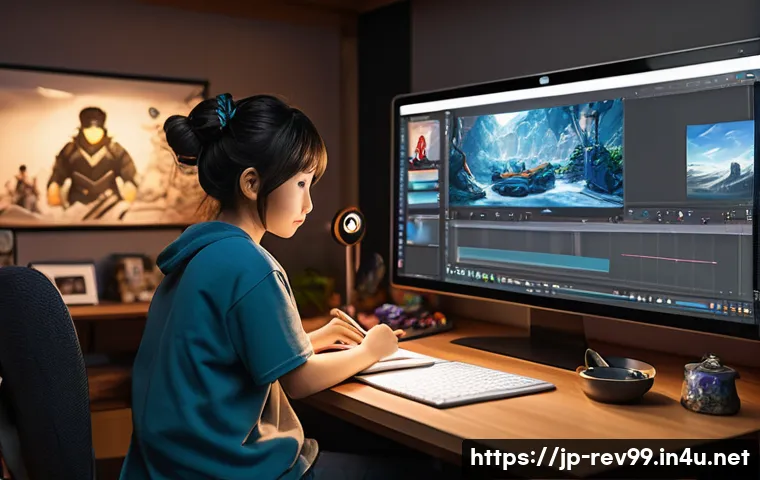 리버스 1999 팬덤 문화의 성장 관련 이미지 1