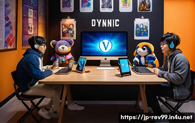 리버스 1999 팬덤 문화의 성장 관련 이미지 2