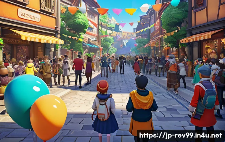 リバース:1999最新アップデートで押さえるべき5つのポイントを徹底解説! 4 리버스 1999 최신 업데이트와 주요 변경점 관련 이미지 2