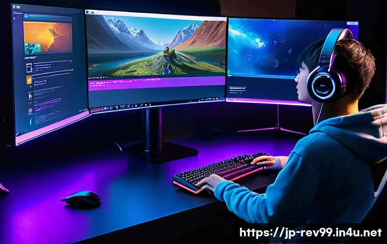 리버스 1999 추천 유튜버 관련 이미지 1