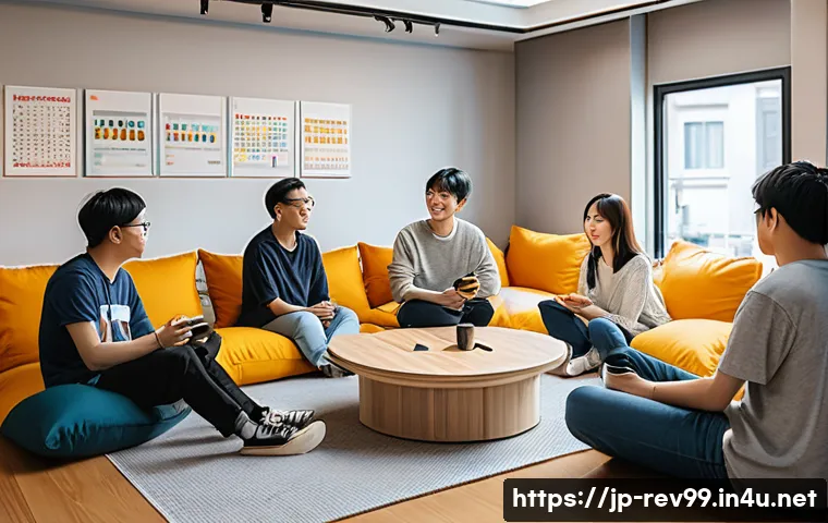 リバース:1999をもっと楽しむためのおすすめYouTuber5選を徹底紹介! 4 리버스 1999 추천 유튜버 관련 이미지 2