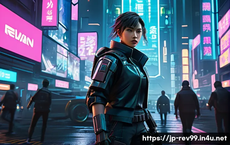 리버스 1999 스토리 모드 난이도 관련 이미지 1