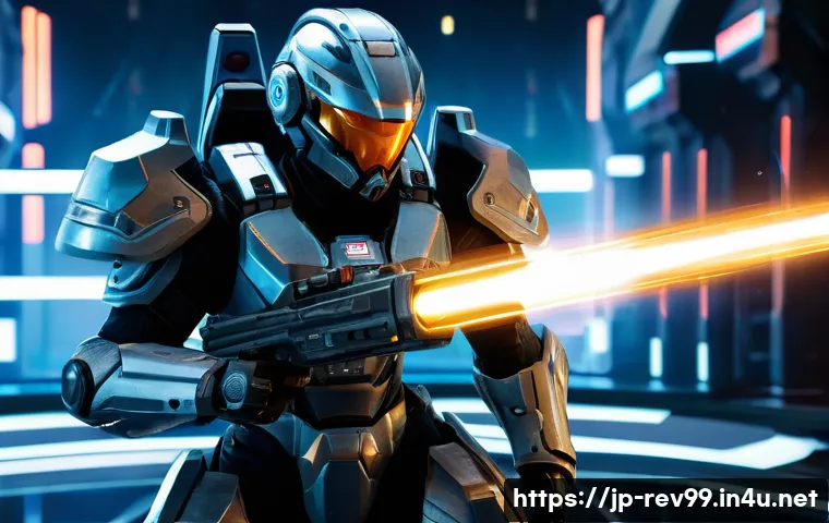 리버스 1999 스토리 모드 난이도 관련 이미지 2