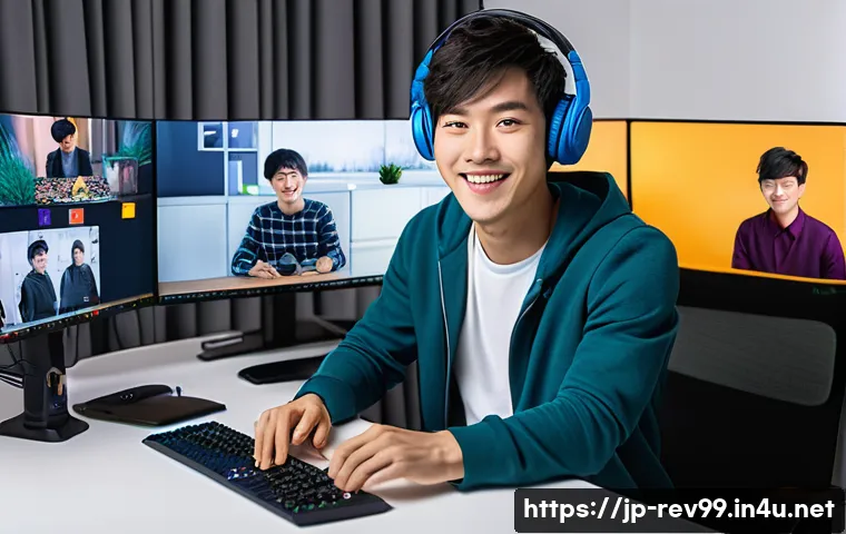 리버스 1999 팬 채널 추천 관련 이미지 1