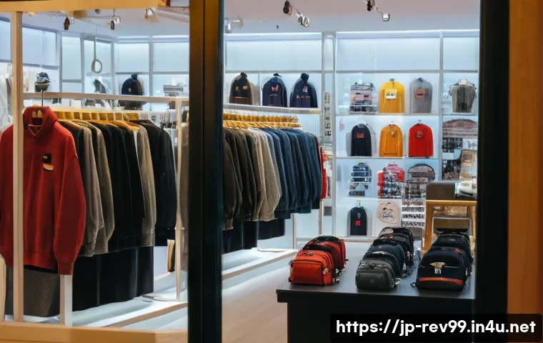 리버스 1999 한정 아이템 구매 가이드 관련 이미지 1