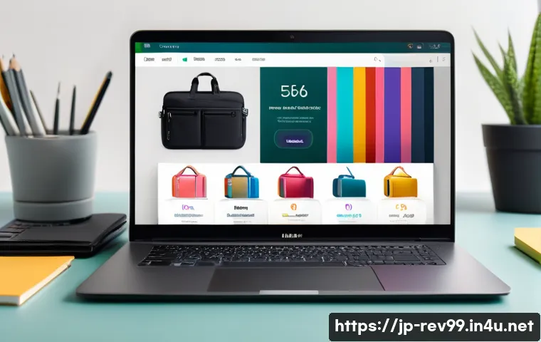 リバース:1999限定アイテムを賢く手に入れる5つの秘訣を徹底解説! 4 리버스 1999 한정 아이템 구매 가이드 관련 이미지 2