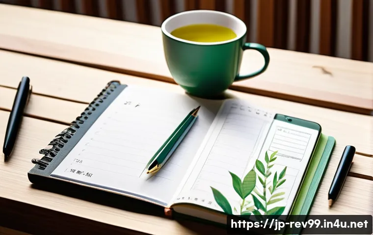 리버스 1999 효율적인 시간 관리 관련 이미지 1