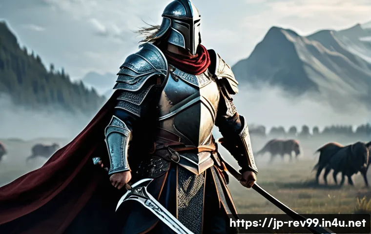 리버스 1999 커스터마이징 옵션 가이드 관련 이미지 1