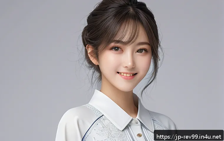 リバース1999の魅力全開 キャラクターアートギャラリー徹底解説 4 리버스 1999 캐릭터 아트 갤러리 관련 이미지 2