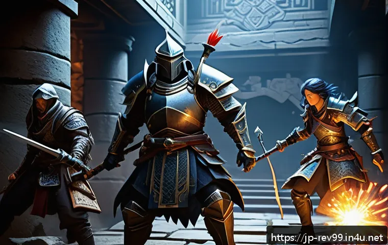 리버스 1999 추천 게임 블로그 관련 이미지 1