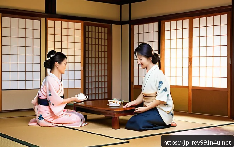 리버스 1999 가장 인기 있는 명대사 관련 이미지 1