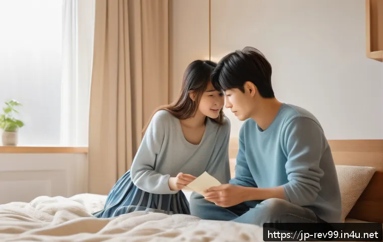 리버스 1999 가장 인기 있는 명대사 관련 이미지 2