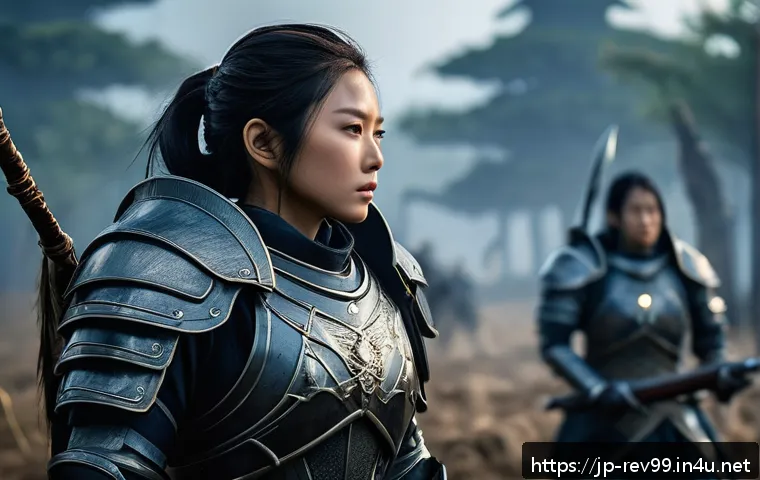 리버스 1999 최고 DPS 캐릭터 분석 관련 이미지 2