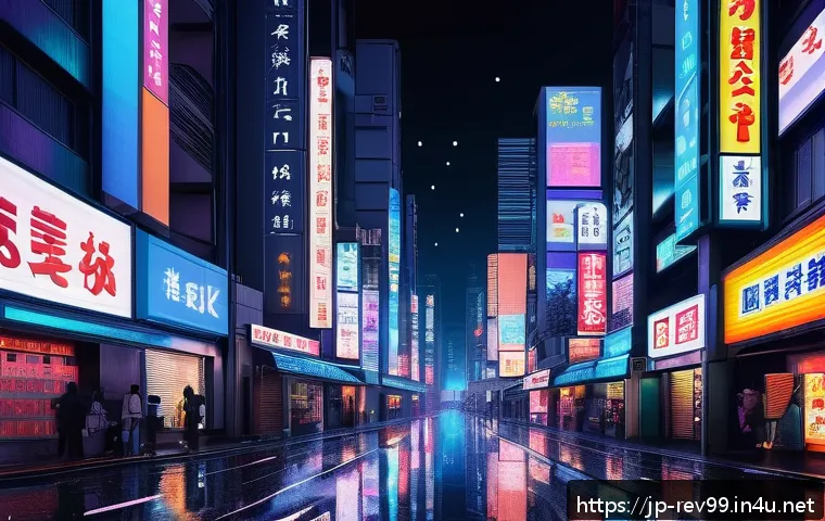 리버스 1999 배경음악 다운로드 관련 이미지 1