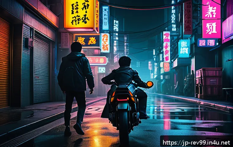 リバース1999の幻想的なBGMを無料でダウンロードする方法とおすすめプレイリストガイド 4 리버스 1999 배경음악 다운로드 관련 이미지 2