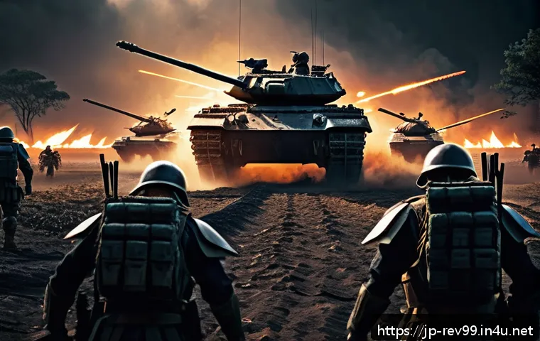 리버스 1999 최고 효율 팀 편성 관련 이미지 2