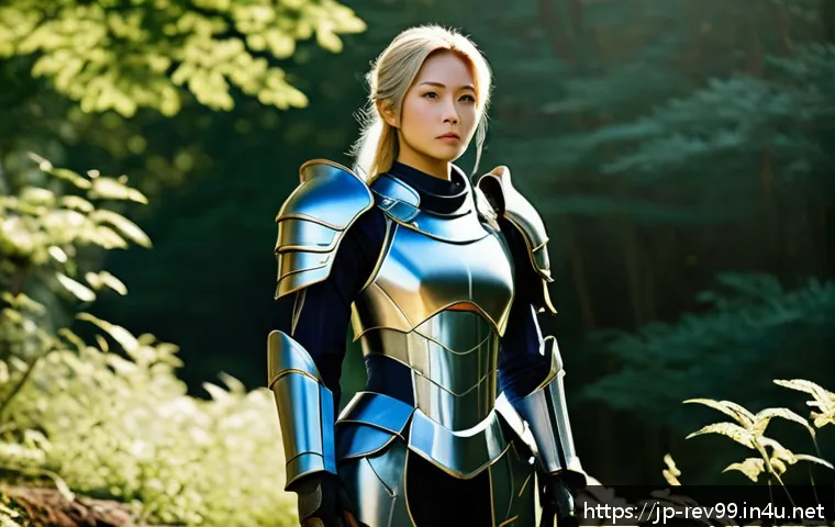 리버스 1999 캐릭터 도감 다운로드 관련 이미지 1