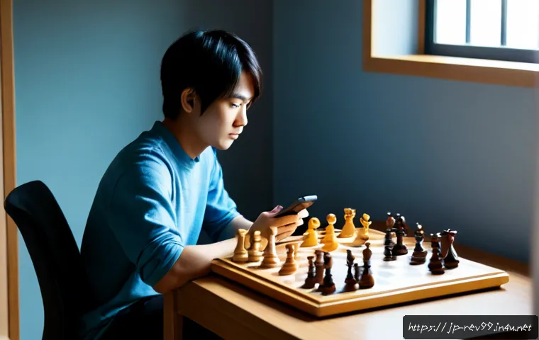리버스 1999 초보자 탈출 공략 관련 이미지 1